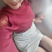 ヒメ日記 2025/09/19 21:01 投稿 久遠（クオン） アバンチュール(五反田)