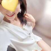 ヒメ日記 2025/09/21 18:46 投稿 久遠（クオン） アバンチュール(五反田)