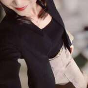 ヒメ日記 2025/09/24 22:31 投稿 久遠（クオン） アバンチュール(五反田)