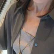 ヒメ日記 2025/09/29 11:01 投稿 久遠（クオン） アバンチュール(五反田)