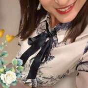 ヒメ日記 2025/09/30 19:31 投稿 久遠（クオン） アバンチュール(五反田)