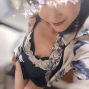 ヒメ日記 2025/09/30 22:16 投稿 久遠（クオン） アバンチュール(五反田)