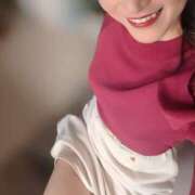 ヒメ日記 2025/10/01 16:16 投稿 久遠（クオン） アバンチュール(五反田)