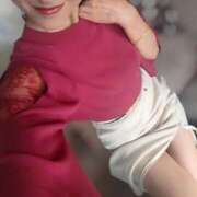 ヒメ日記 2025/10/01 18:01 投稿 久遠（クオン） アバンチュール(五反田)