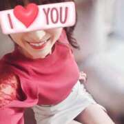 ヒメ日記 2025/10/01 20:31 投稿 久遠（クオン） アバンチュール(五反田)