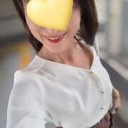 ヒメ日記 2025/10/03 15:46 投稿 久遠（クオン） アバンチュール(五反田)