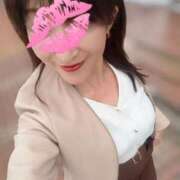 ヒメ日記 2025/10/03 18:01 投稿 久遠（クオン） アバンチュール(五反田)