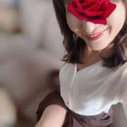 ヒメ日記 2025/10/03 22:31 投稿 久遠（クオン） アバンチュール(五反田)