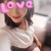 ヒメ日記 2025/10/03 23:01 投稿 久遠（クオン） アバンチュール(五反田)