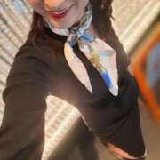 ヒメ日記 2025/10/04 00:31 投稿 久遠（クオン） アバンチュール(五反田)