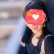 ヒメ日記 2025/10/07 16:16 投稿 久遠（クオン） アバンチュール(五反田)