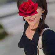 ヒメ日記 2025/10/08 00:02 投稿 久遠（クオン） アバンチュール(五反田)