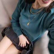 ヒメ日記 2025/10/09 16:16 投稿 久遠（クオン） アバンチュール(五反田)