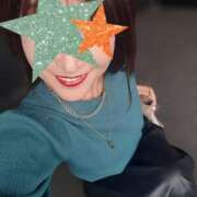 ヒメ日記 2025/10/09 17:46 投稿 久遠（クオン） アバンチュール(五反田)