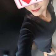 ヒメ日記 2025/10/10 21:31 投稿 久遠（クオン） アバンチュール(五反田)