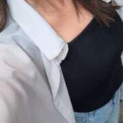 ヒメ日記 2025/10/11 10:31 投稿 久遠（クオン） アバンチュール(五反田)