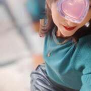 ヒメ日記 2025/10/12 17:46 投稿 久遠（クオン） アバンチュール(五反田)