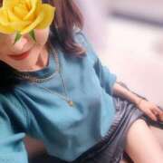 ヒメ日記 2025/10/12 20:31 投稿 久遠（クオン） アバンチュール(五反田)