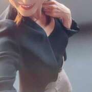 ヒメ日記 2025/10/20 16:46 投稿 久遠（クオン） アバンチュール(五反田)