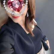 ヒメ日記 2025/10/20 19:46 投稿 久遠（クオン） アバンチュール(五反田)