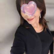 ヒメ日記 2025/10/20 22:31 投稿 久遠（クオン） アバンチュール(五反田)