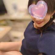 ヒメ日記 2025/10/23 19:01 投稿 久遠（クオン） アバンチュール(五反田)