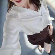 ヒメ日記 2025/10/24 18:46 投稿 久遠（クオン） アバンチュール(五反田)