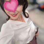 ヒメ日記 2025/10/24 19:46 投稿 久遠（クオン） アバンチュール(五反田)