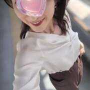 ヒメ日記 2025/10/24 22:31 投稿 久遠（クオン） アバンチュール(五反田)