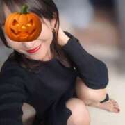 ヒメ日記 2025/10/26 18:16 投稿 久遠（クオン） アバンチュール(五反田)