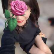 ヒメ日記 2025/10/26 22:01 投稿 久遠（クオン） アバンチュール(五反田)