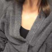 ヒメ日記 2025/10/27 18:31 投稿 久遠（クオン） アバンチュール(五反田)