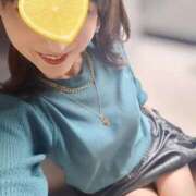 ヒメ日記 2025/10/29 16:16 投稿 久遠（クオン） アバンチュール(五反田)