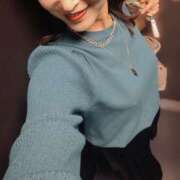 ヒメ日記 2025/10/29 18:46 投稿 久遠（クオン） アバンチュール(五反田)