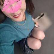 ヒメ日記 2025/10/29 22:31 投稿 久遠（クオン） アバンチュール(五反田)