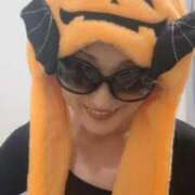 ヒメ日記 2025/10/30 17:01 投稿 久遠（クオン） アバンチュール(五反田)