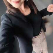 ヒメ日記 2025/10/31 22:31 投稿 久遠（クオン） アバンチュール(五反田)