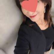 ヒメ日記 2025/10/31 22:46 投稿 久遠（クオン） アバンチュール(五反田)