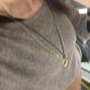 ヒメ日記 2025/11/01 11:01 投稿 久遠（クオン） アバンチュール(五反田)