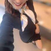 ヒメ日記 2025/11/02 21:01 投稿 久遠（クオン） アバンチュール(五反田)