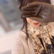 ヒメ日記 2025/11/05 18:16 投稿 久遠（クオン） アバンチュール(五反田)