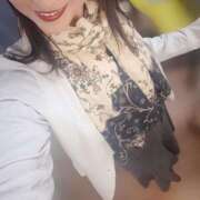 ヒメ日記 2025/11/05 19:46 投稿 久遠（クオン） アバンチュール(五反田)