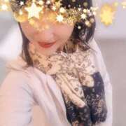 ヒメ日記 2025/11/05 22:31 投稿 久遠（クオン） アバンチュール(五反田)