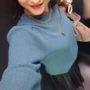 ヒメ日記 2025/11/07 19:31 投稿 久遠（クオン） アバンチュール(五反田)