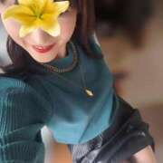 ヒメ日記 2025/11/07 22:31 投稿 久遠（クオン） アバンチュール(五反田)