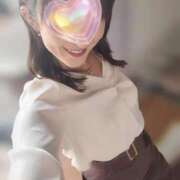 ヒメ日記 2025/11/08 16:16 投稿 久遠（クオン） アバンチュール(五反田)