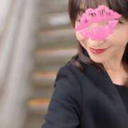 ヒメ日記 2025/11/11 20:16 投稿 久遠（クオン） アバンチュール(五反田)