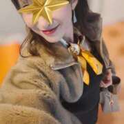 ヒメ日記 2025/11/12 19:01 投稿 久遠（クオン） アバンチュール(五反田)