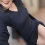 ヒメ日記 2025/11/12 22:16 投稿 久遠（クオン） アバンチュール(五反田)