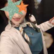 ヒメ日記 2025/11/14 23:01 投稿 久遠（クオン） アバンチュール(五反田)